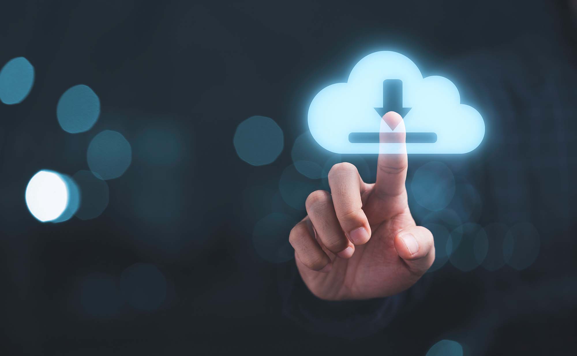 download trade supplies Rotherham