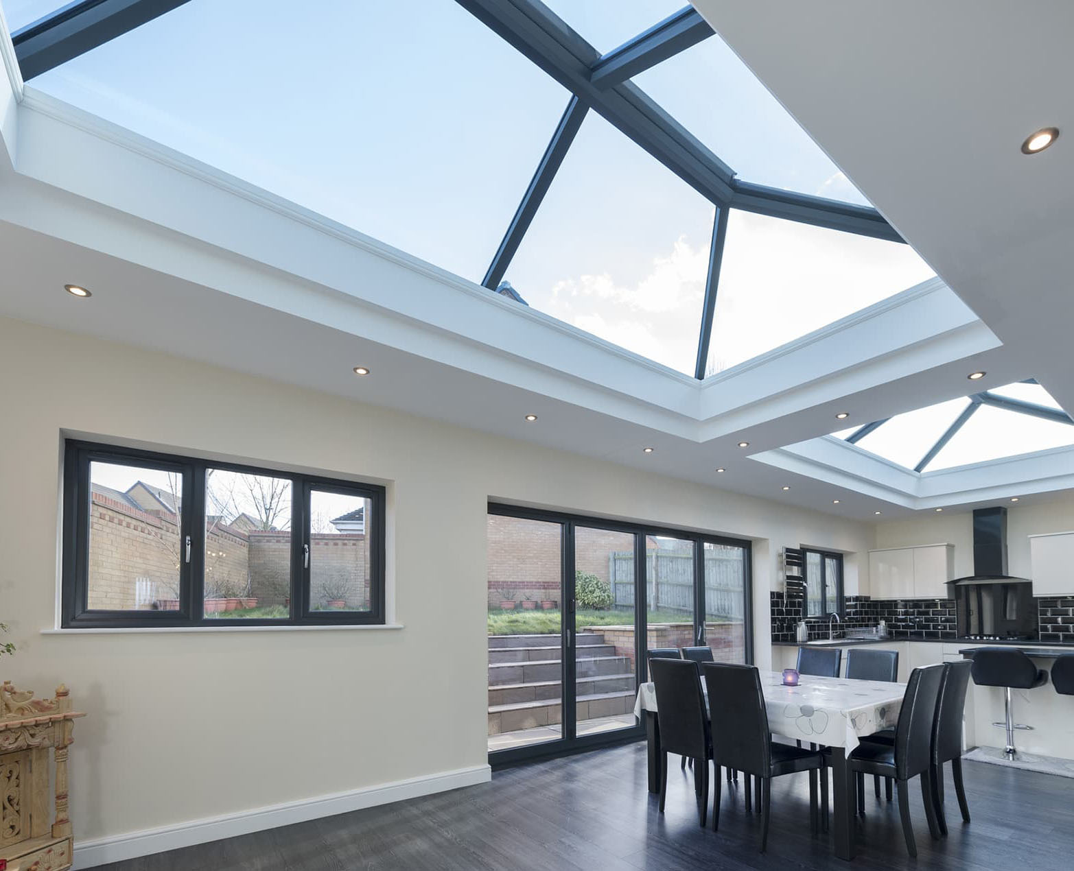 Choosing the Best Roofs